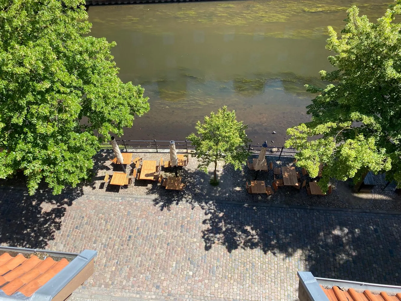 3 Zimmer Wohnung mit 106 m² in Lüneburg – Bild 4