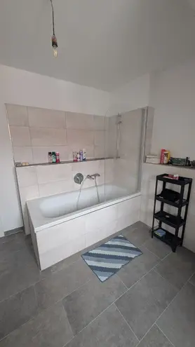 3 Zimmer Wohnung mit 82 m² in Erfurt – Bild 5