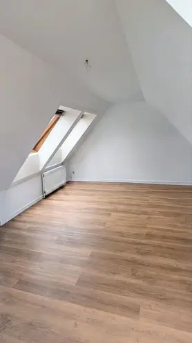 3 Zimmer Wohnung mit 82 m² in Erfurt – Bild 7