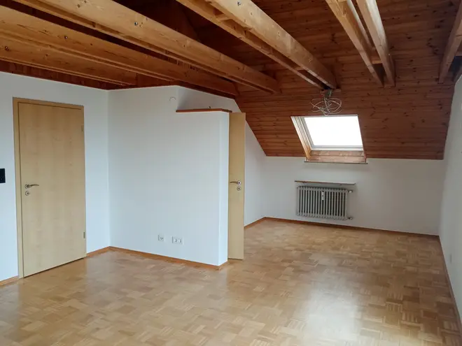 3 Zimmer Wohnung mit 84 m² in Augsburg – Bild 11