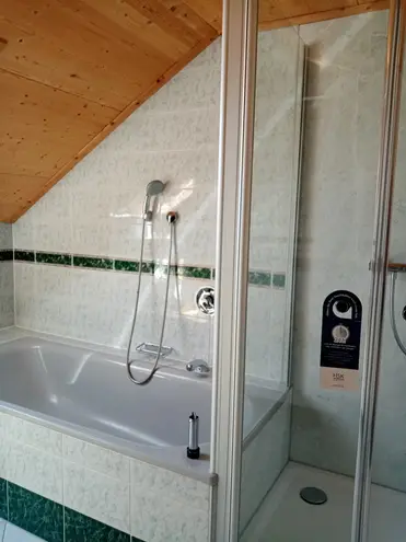 3 Zimmer Wohnung mit 84 m² in Augsburg – Bild 12