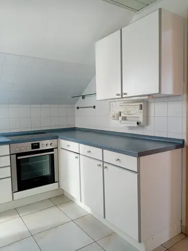 3 Zimmer Wohnung mit 84 m² in Augsburg – Bild 3