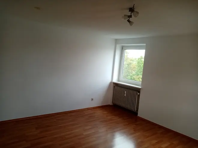 3 Zimmer Wohnung mit 84 m² in Augsburg – Bild 4