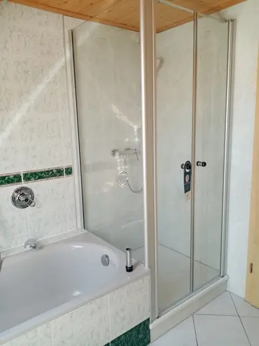 3 Zimmer Wohnung mit 84 m² in Augsburg – Bild 5