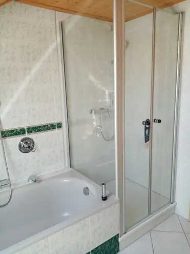 3 Zimmer Wohnung mit 84 m² in Augsburg – Bild 6