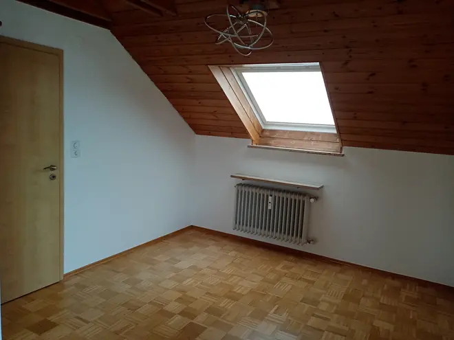 3 Zimmer Wohnung mit 84 m² in Augsburg – Bild 7
