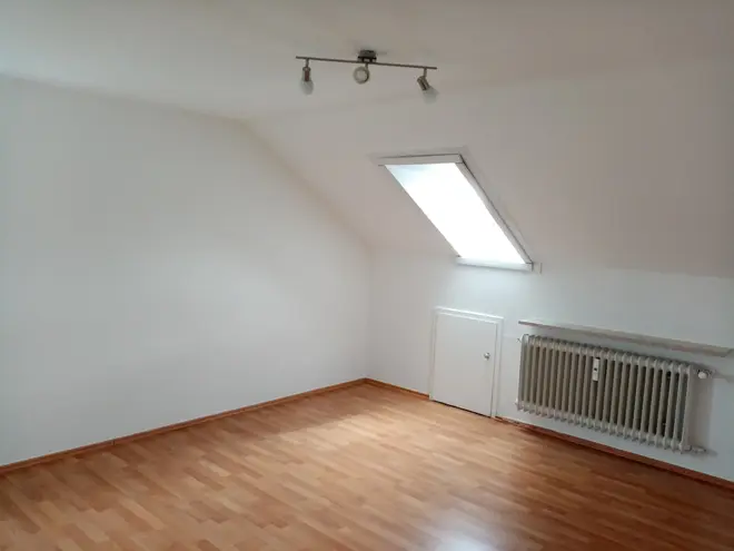 3 Zimmer Wohnung mit 84 m² in Augsburg – Bild 8