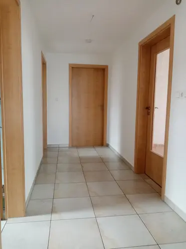 3 Zimmer Wohnung mit 84 m² in Augsburg – Bild 10