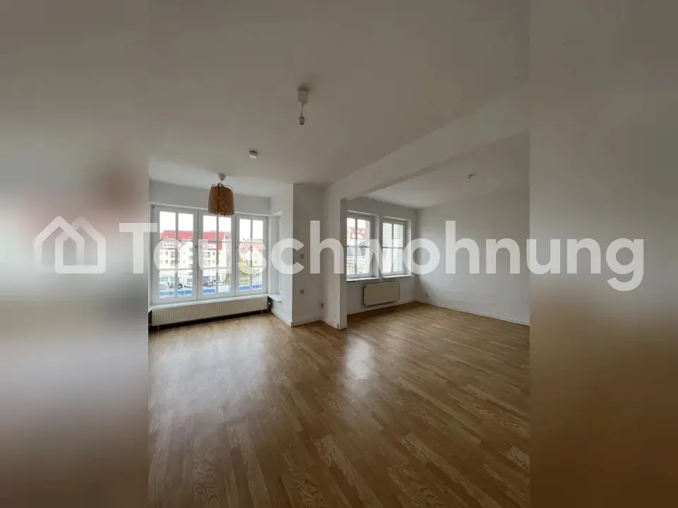 3 Zimmer Wohnung mit 79 m² in Rostock – Bild 3