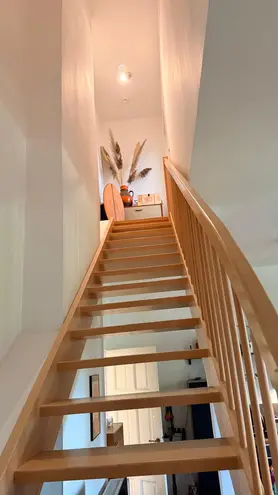 2 Zimmer Wohnung mit 59 m² in Halle (Saale) – Bild 6