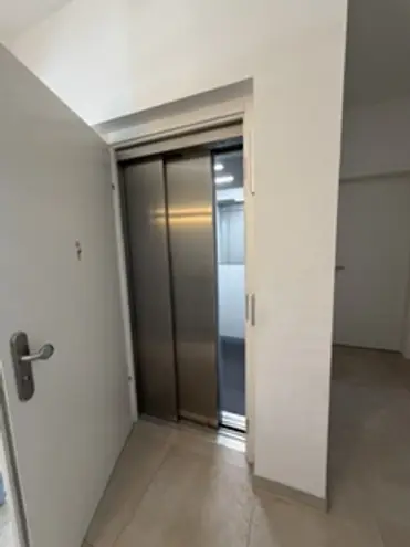 4 Zimmer Wohnung mit 144 m² in Neuss – Bild 4