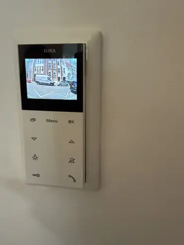 4 Zimmer Wohnung mit 144 m² in Neuss – Bild 5