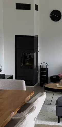 4 Zimmer Wohnung mit 144 m² in Neuss – Bild 8