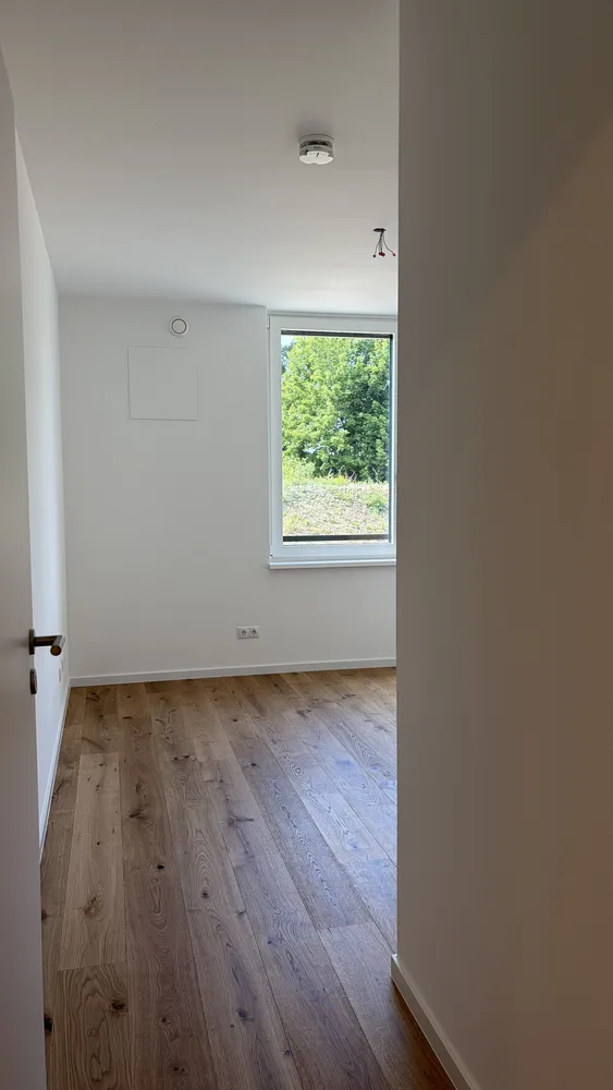 3 Zimmer Wohnung mit 86 m² in Passau – Bild 12