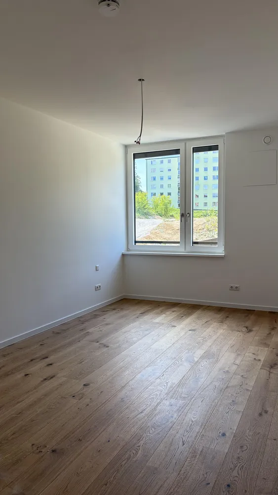 3 Zimmer Wohnung mit 86 m² in Passau – Bild 9