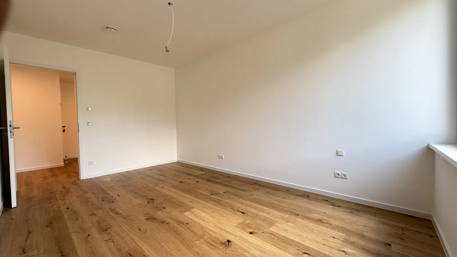 3 Zimmer Wohnung mit 86 m² in Passau – Bild 10