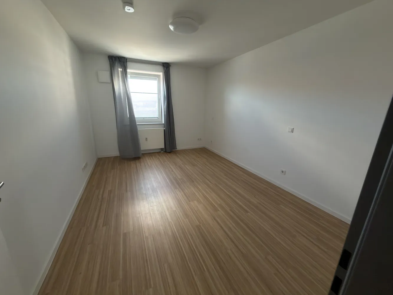 WG-Zimmer in Würzburg – Bild 1
