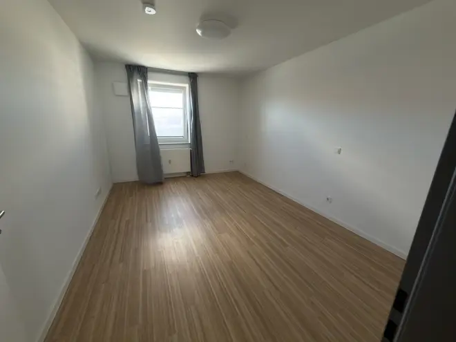 WG-Zimmer in Würzburg – Bild 1