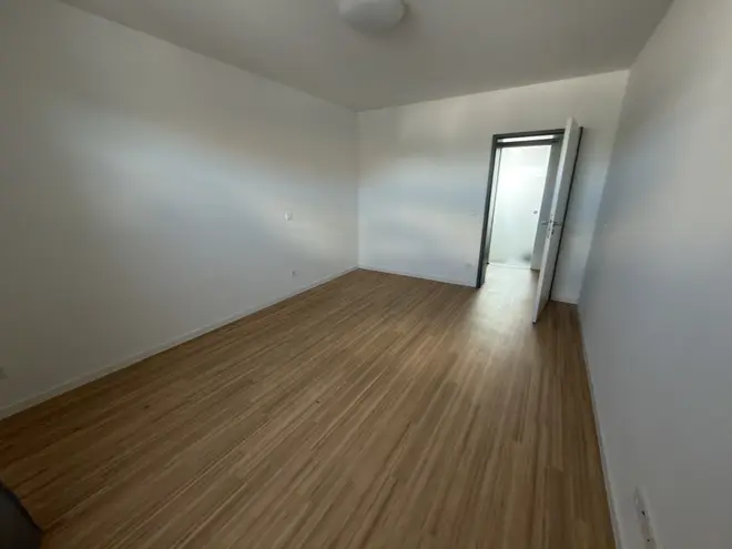 WG-Zimmer in Würzburg – Bild 2