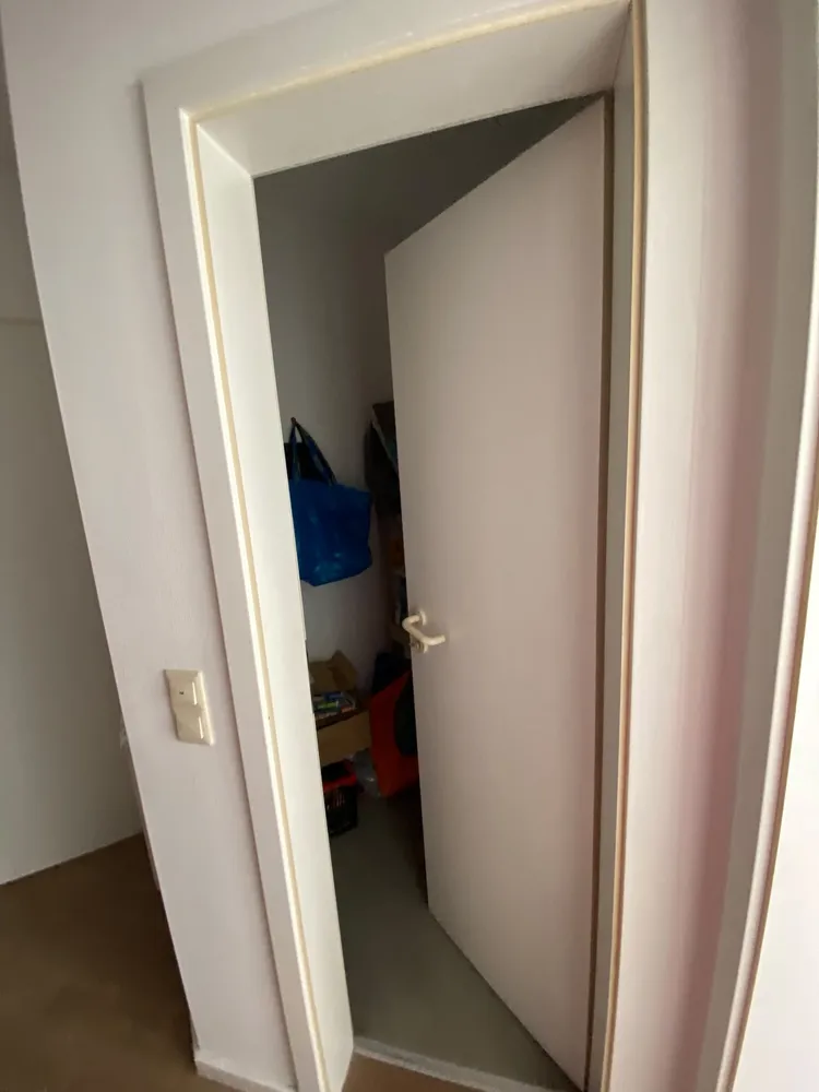 2 Zimmer Wohnung mit 67 m² in Gütersloh – Bild 12
