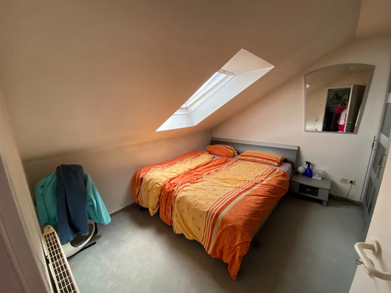 2 Zimmer Wohnung mit 67 m² in Gütersloh – Bild 6