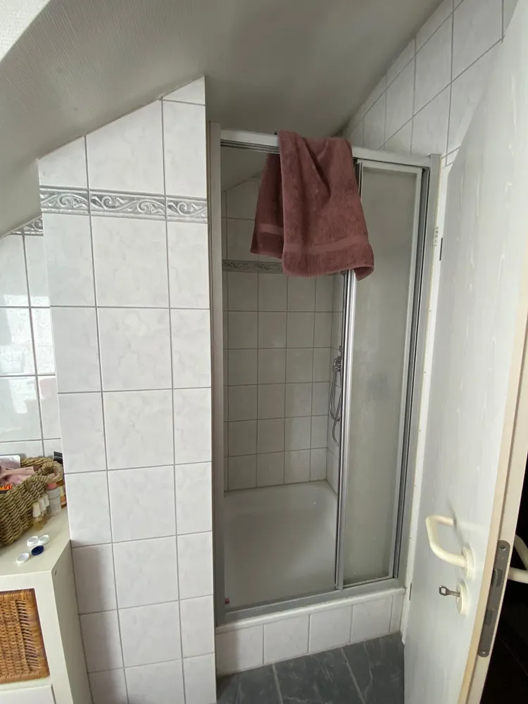 2 Zimmer Wohnung mit 67 m² in Gütersloh – Bild 8