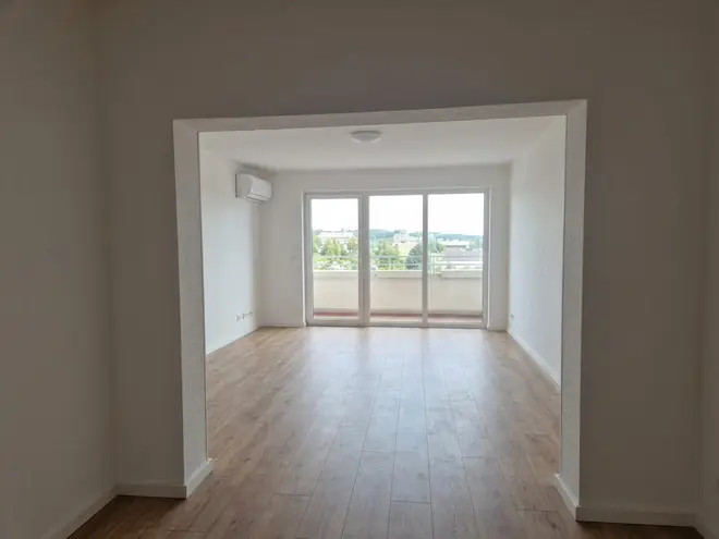 1 Zimmer Wohnung mit 45 m² in Gießen – Bild 4