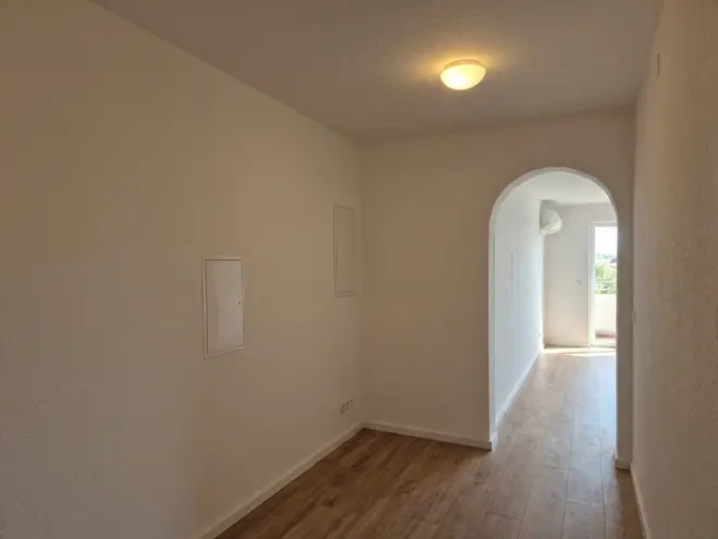 1 Zimmer Wohnung mit 45 m² in Gießen – Bild 8