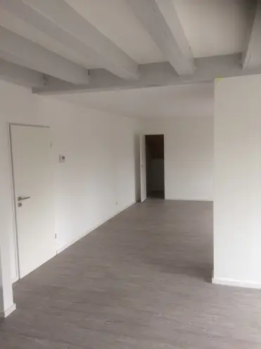 4 Zimmer Wohnung mit 120 m² in Lübeck – Bild 7