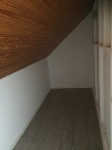 4 Zimmer Wohnung mit 120 m² in Lübeck – Bild 8