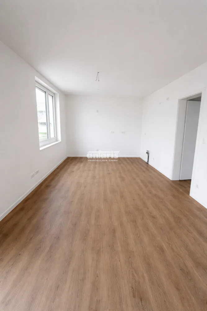 3 Zimmer Wohnung mit 98 m² in Erfurt – Bild 4