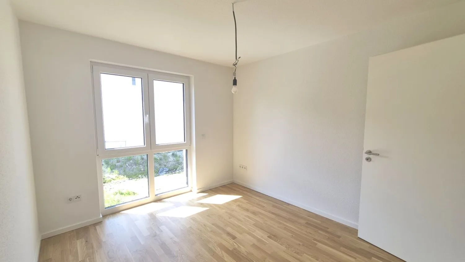 3 Zimmer Wohnung mit 63 m² in Osnabrück – Bild 3