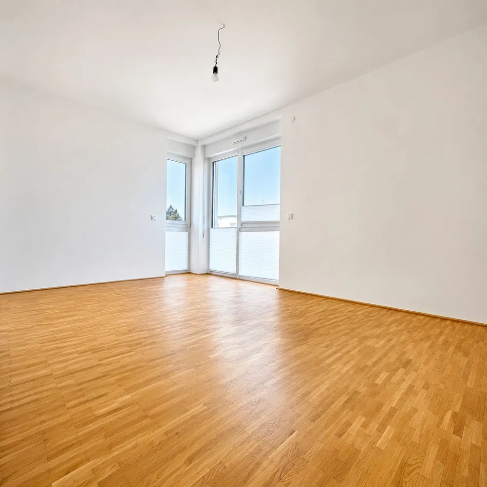 2 Zimmer Wohnung mit 69 m² in Saarbrücken – Bild 2