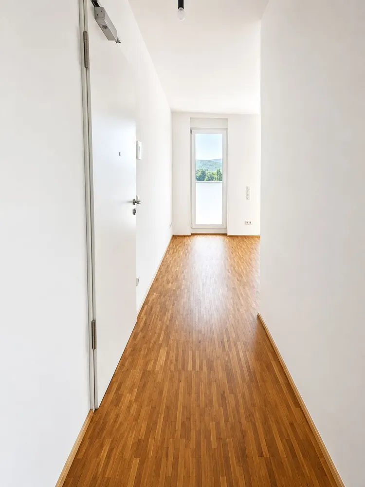 2 Zimmer Wohnung mit 69 m² in Saarbrücken – Bild 4