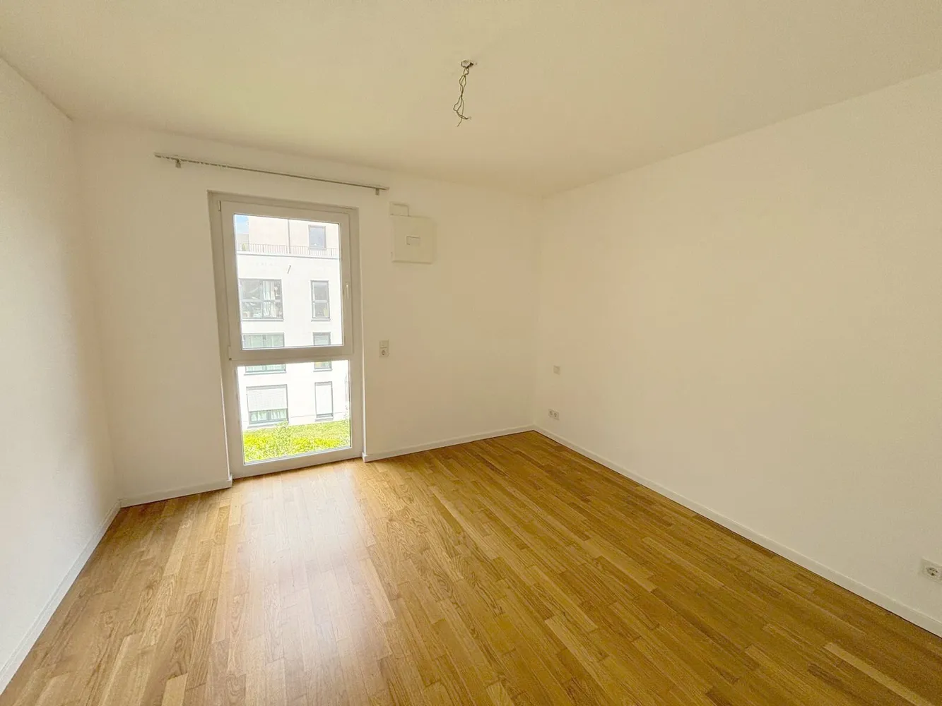 2 Zimmer Wohnung mit 83 m² in Trier – Bild 5