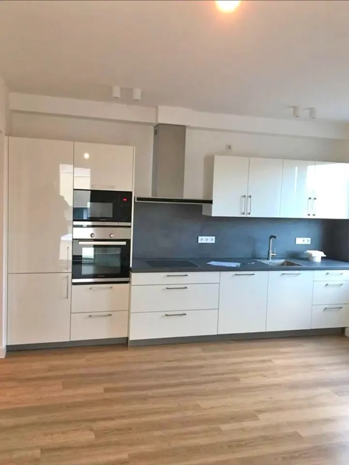 3 Zimmer Wohnung mit 86 m² in Hamm – Bild 7