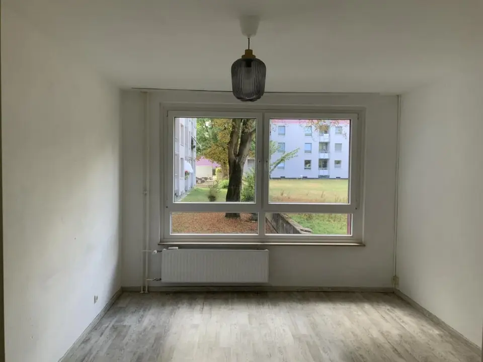 2 Zimmer Wohnung mit 55 m² in Monheim am Rhein – Bild 6