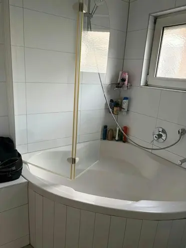 WG-Zimmer mit 20 m² in Stuttgart – Bild 7