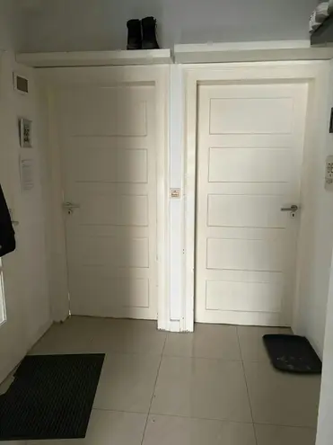 WG-Zimmer mit 20 m² in Stuttgart – Bild 8