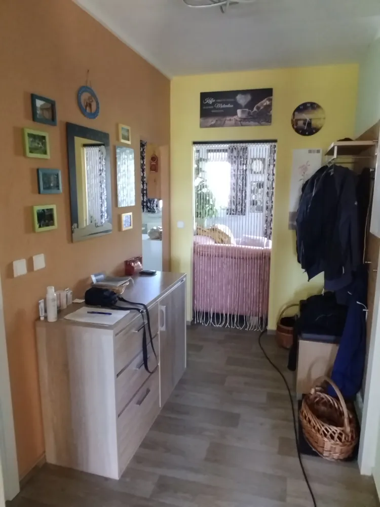3 Zimmer Wohnung mit 58 m² in Cottbus – Bild 7