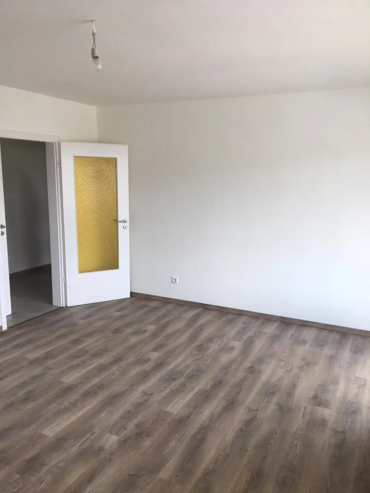 4 Zimmer Wohnung mit 96 m² in Essen – Bild 1