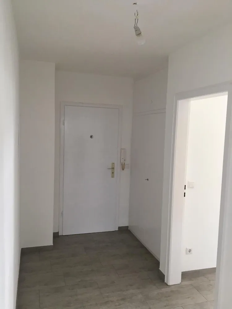 4 Zimmer Wohnung mit 96 m² in Essen – Bild 5
