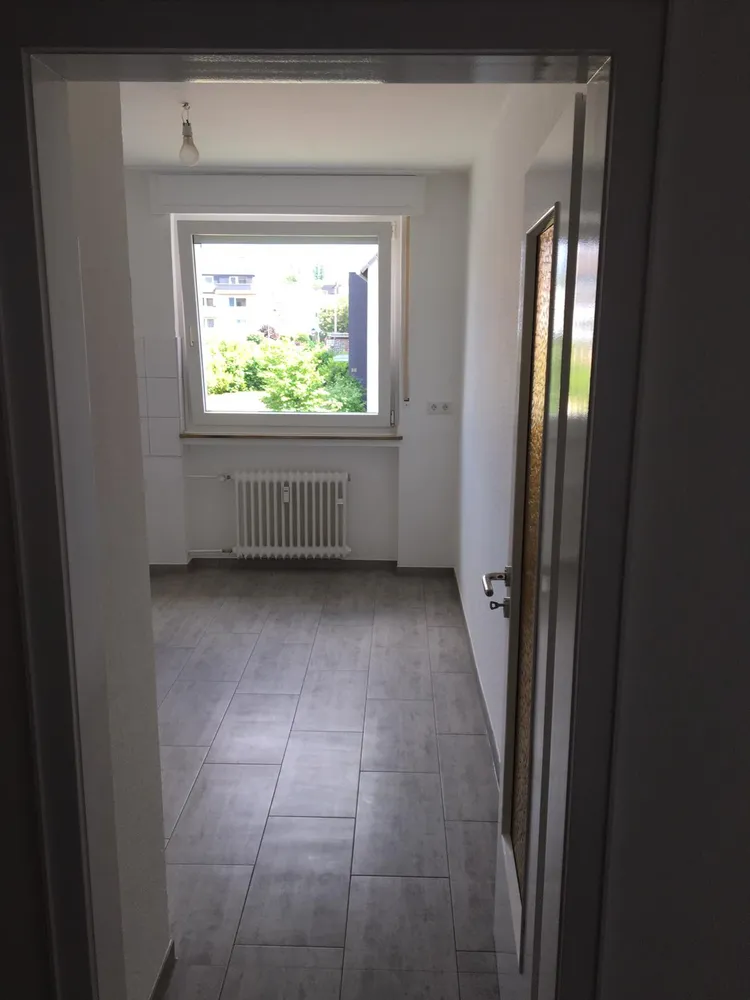 4 Zimmer Wohnung mit 96 m² in Essen – Bild 6