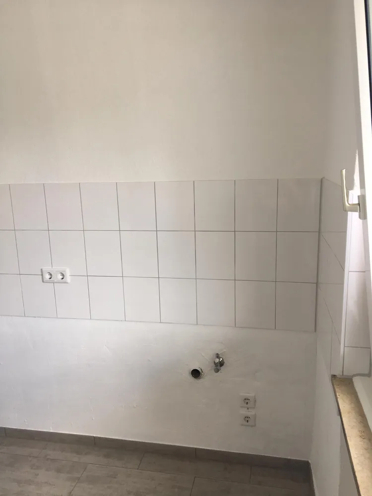 4 Zimmer Wohnung mit 96 m² in Essen – Bild 7
