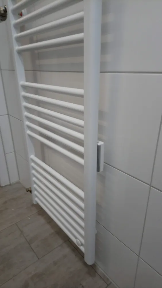 4 Zimmer Wohnung mit 96 m² in Essen – Bild 8