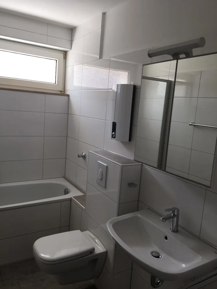 4 Zimmer Wohnung mit 96 m² in Essen – Bild 9