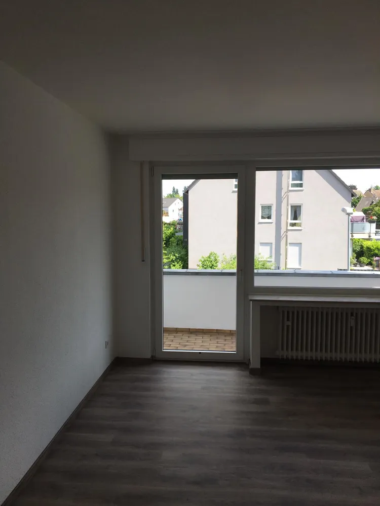 4 Zimmer Wohnung mit 96 m² in Essen – Bild 10