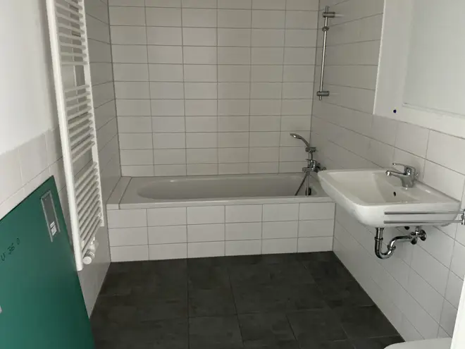4 Zimmer Wohnung mit 107 m² in Leipzig – Bild 4