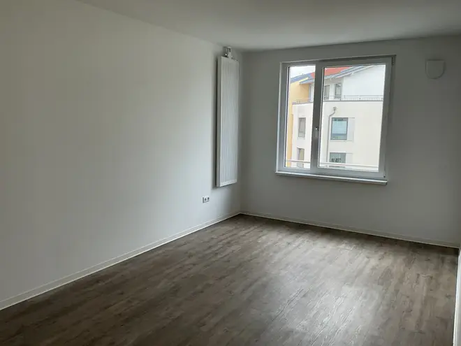 4 Zimmer Wohnung mit 107 m² in Leipzig – Bild 5