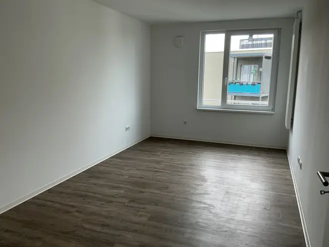 4 Zimmer Wohnung mit 107 m² in Leipzig – Bild 6